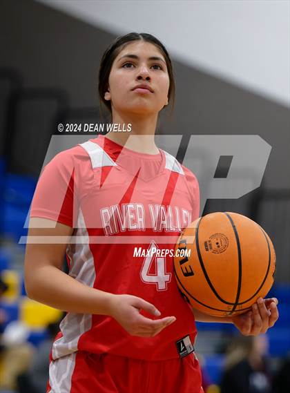 Thumbnail 1 in River Valley @ Kingman photogallery.