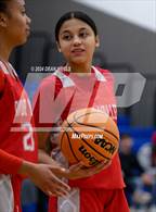 Photo from the gallery "River Valley @ Kingman"