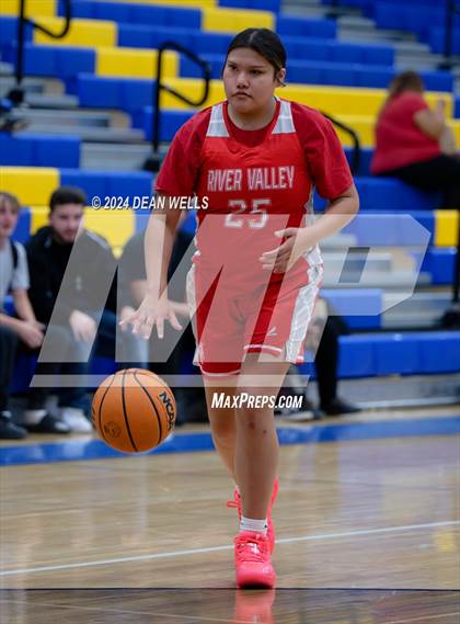 Thumbnail 3 in River Valley @ Kingman photogallery.