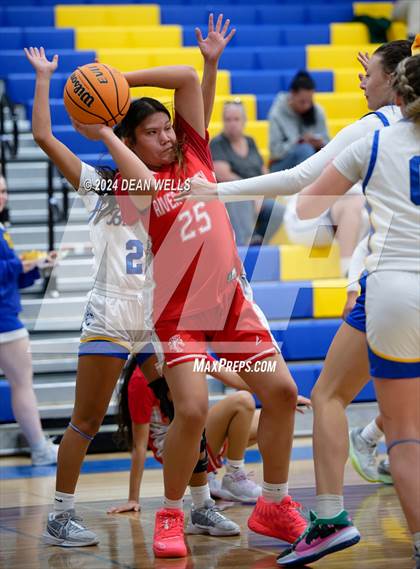 Thumbnail 2 in River Valley @ Kingman photogallery.