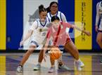 Photo from the gallery "River Valley @ Kingman"