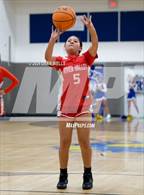 Photo from the gallery "River Valley @ Kingman"