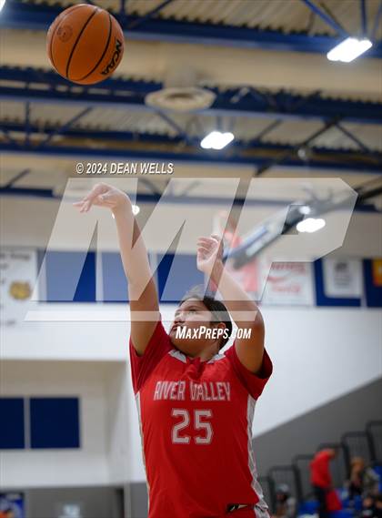 Thumbnail 1 in River Valley @ Kingman photogallery.
