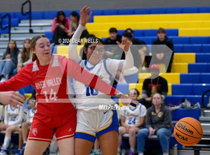 Thumbnail 1 in River Valley @ Kingman photogallery.