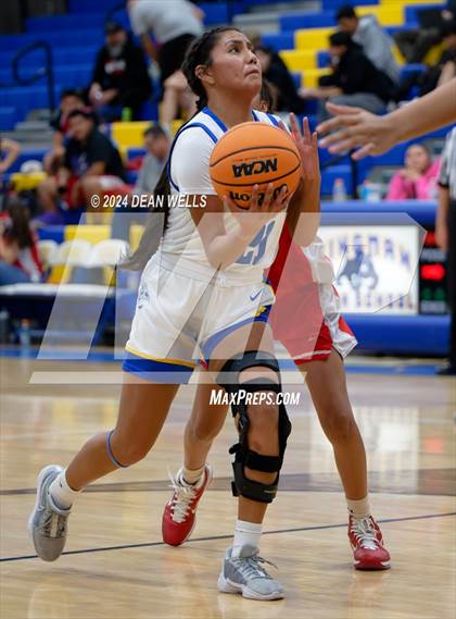 Thumbnail 2 in River Valley @ Kingman photogallery.