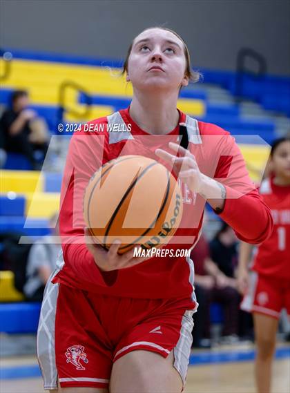 Thumbnail 1 in River Valley @ Kingman photogallery.