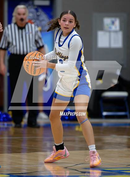 Thumbnail 1 in River Valley @ Kingman photogallery.