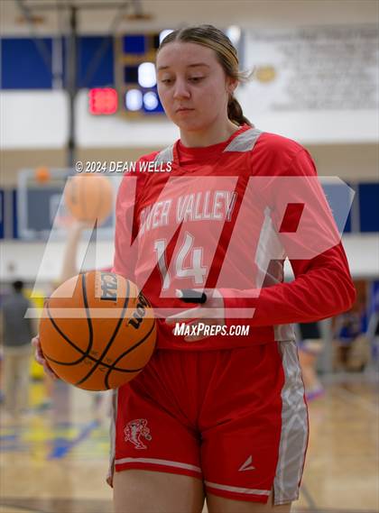 Thumbnail 2 in River Valley @ Kingman photogallery.