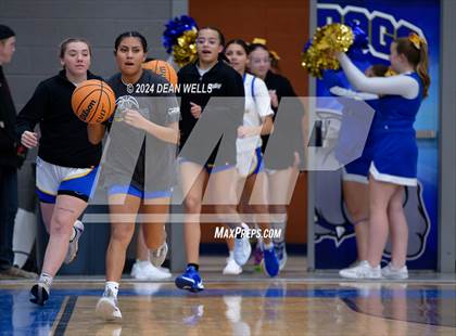 Thumbnail 1 in River Valley @ Kingman photogallery.