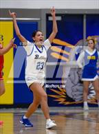 Photo from the gallery "River Valley @ Kingman"