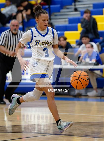 Thumbnail 2 in River Valley @ Kingman photogallery.