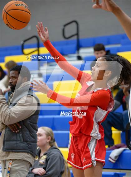 Thumbnail 2 in River Valley @ Kingman photogallery.