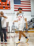 Photo from the gallery "Santiago @ Norte Vista"