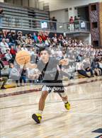 Photo from the gallery "Santiago @ Norte Vista"