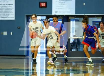 Thumbnail 1 in Folsom @ Vista del Lago photogallery.