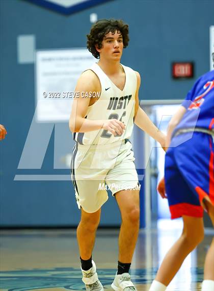 Thumbnail 1 in Folsom @ Vista del Lago photogallery.