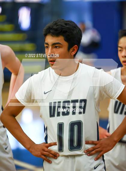 Thumbnail 3 in Folsom @ Vista del Lago photogallery.