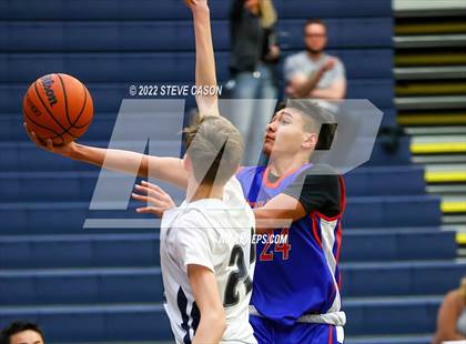 Thumbnail 3 in Folsom @ Vista del Lago photogallery.