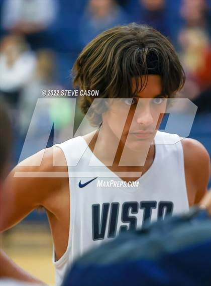 Thumbnail 1 in Folsom @ Vista del Lago photogallery.