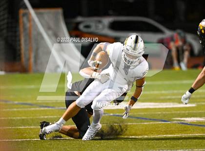 Thumbnail 3 in Legacy @ Arapahoe photogallery.