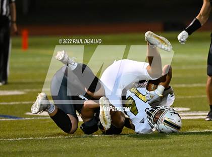 Thumbnail 1 in Legacy @ Arapahoe photogallery.