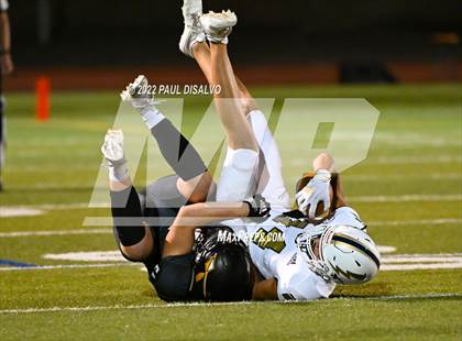 Thumbnail 3 in Legacy @ Arapahoe photogallery.