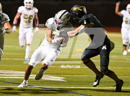 Thumbnail 2 in Legacy @ Arapahoe photogallery.
