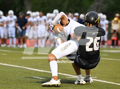 Thumbnail 2 in Legacy @ Arapahoe photogallery.