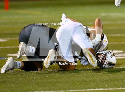 Thumbnail 2 in Legacy @ Arapahoe photogallery.