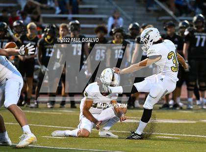 Thumbnail 1 in Legacy @ Arapahoe photogallery.