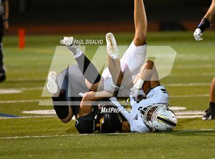Thumbnail 2 in Legacy @ Arapahoe photogallery.