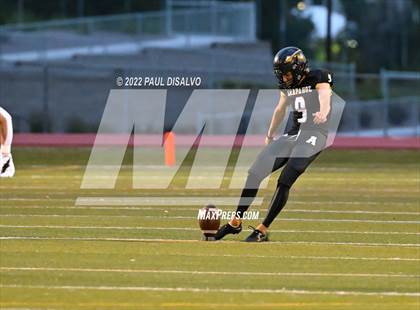 Thumbnail 2 in Legacy @ Arapahoe photogallery.