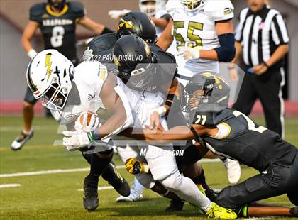 Thumbnail 2 in Legacy @ Arapahoe photogallery.