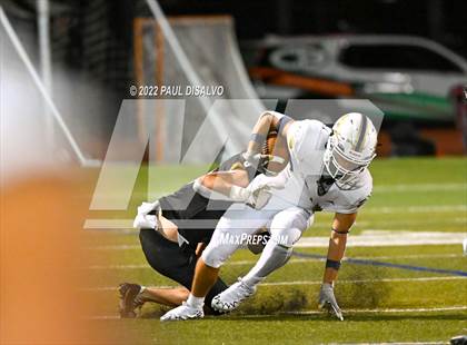 Thumbnail 1 in Legacy @ Arapahoe photogallery.