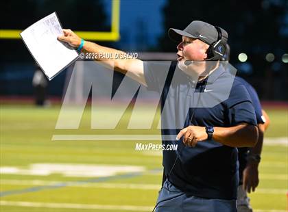 Thumbnail 2 in Legacy @ Arapahoe photogallery.