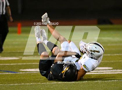 Thumbnail 1 in Legacy @ Arapahoe photogallery.