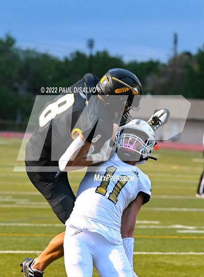 Thumbnail 1 in Legacy @ Arapahoe photogallery.