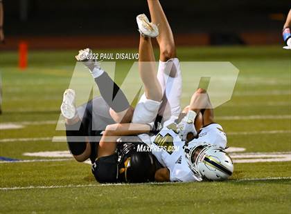Thumbnail 1 in Legacy @ Arapahoe photogallery.