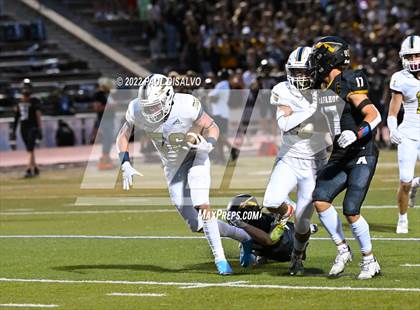 Thumbnail 2 in Legacy @ Arapahoe photogallery.