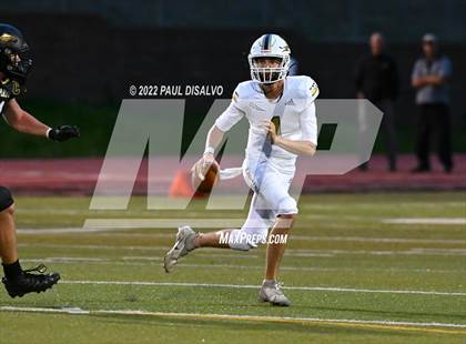 Thumbnail 3 in Legacy @ Arapahoe photogallery.