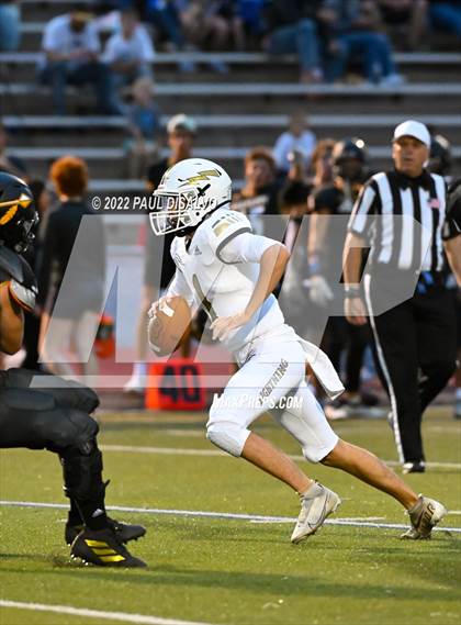 Thumbnail 2 in Legacy @ Arapahoe photogallery.
