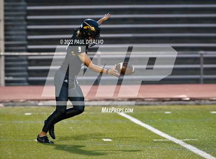 Thumbnail 3 in Legacy @ Arapahoe photogallery.