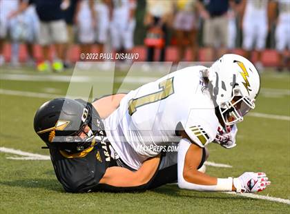 Thumbnail 3 in Legacy @ Arapahoe photogallery.