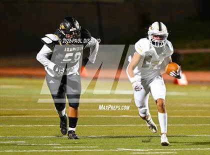 Thumbnail 3 in Legacy @ Arapahoe photogallery.