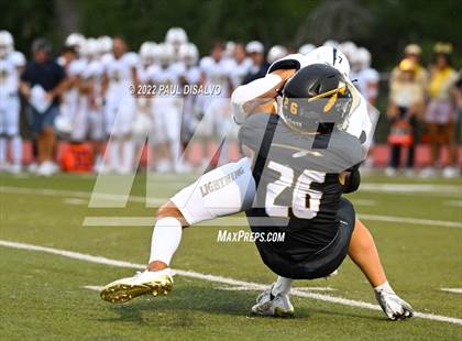 Thumbnail 3 in Legacy @ Arapahoe photogallery.