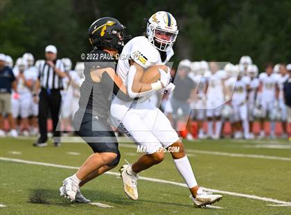 Thumbnail 2 in Legacy @ Arapahoe photogallery.