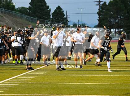 Thumbnail 2 in Legacy @ Arapahoe photogallery.