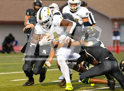 Thumbnail 3 in Legacy @ Arapahoe photogallery.