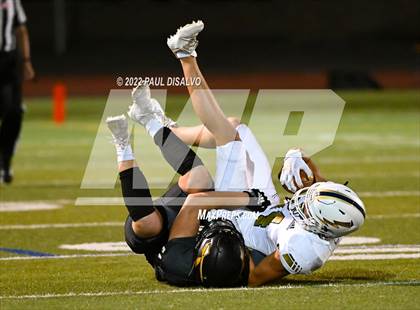 Thumbnail 2 in Legacy @ Arapahoe photogallery.