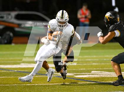 Thumbnail 1 in Legacy @ Arapahoe photogallery.